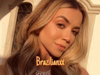 Brazilianxx