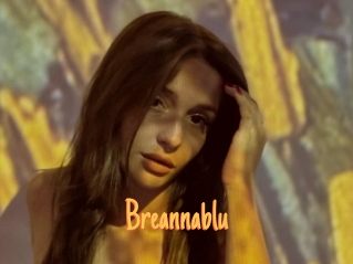 Breannablu