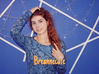 Breannecute