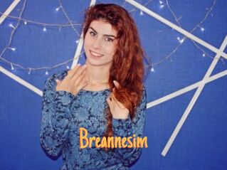Breannesim