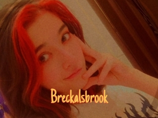 breckalsbrook Mobile Porno