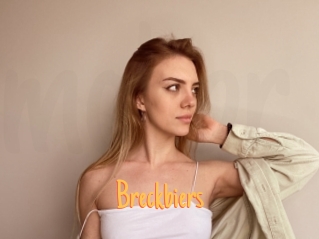 breckbiers Mobile Porno