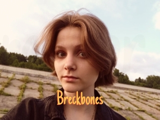 Breckbones