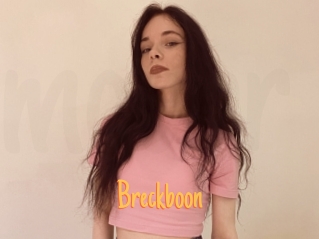 Breckboon