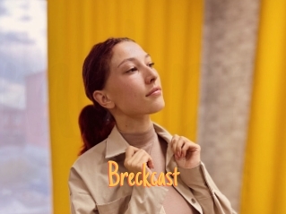 Breckcast