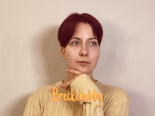 Breckchubby
