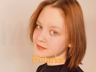 breckcurless Mobile Porno