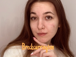 Breckcurrington