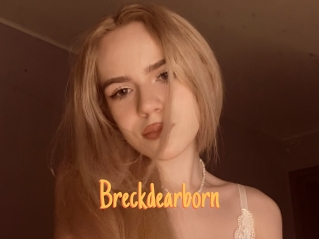 breckdearborn Mobile Porno