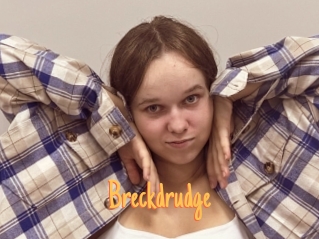 Breckdrudge