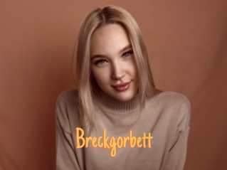 breckgorbett Mobile Porno
