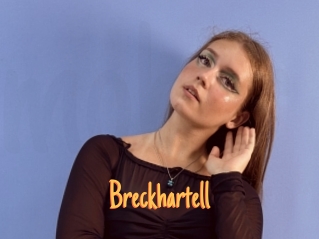 Breckhartell