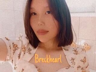 Breckhearl