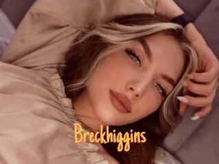 breckhiggins Mobile Porno