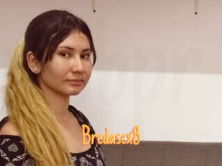 Bredasex8
