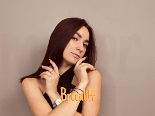 Breealiff
