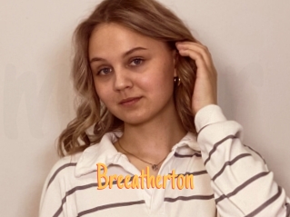 breeatherton Mobile Porno