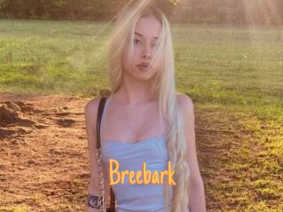 Breebark