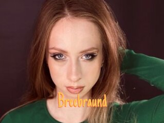 Breebraund