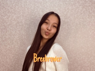 Breebrower