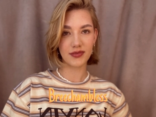 breechambless Mobile Porno