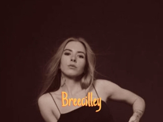 Breecilley