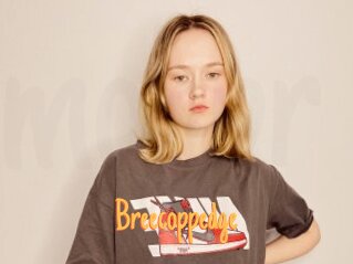 Breecoppedge