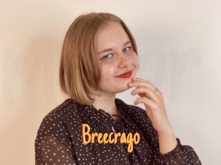 Breecrago