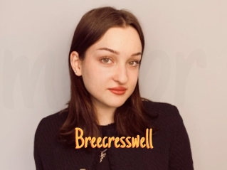 Breecresswell