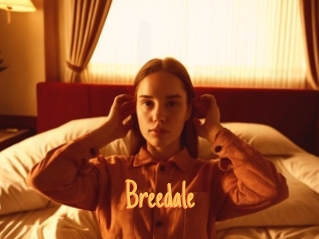 Breedale