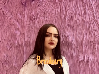 Breedeary
