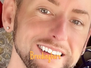 Breedingbare