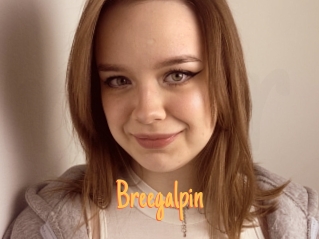 breegalpin Mobile Porno