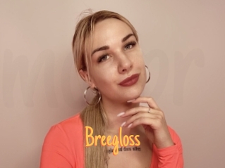 Breegloss