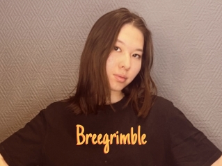 breegrimble Mobile Porno