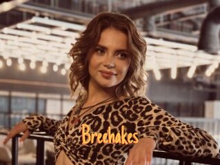 breehakes Mobile Porno