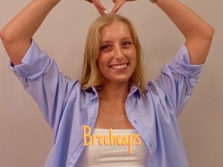 Breeheaps