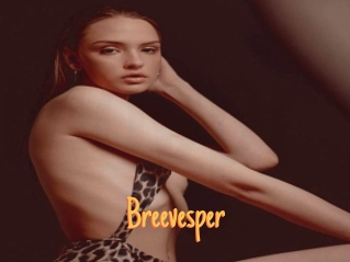 Breevesper