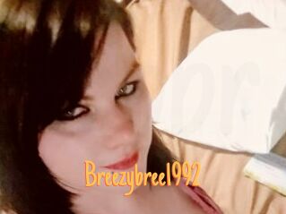 Breezybree1992