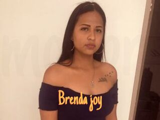 Brenda_joy
