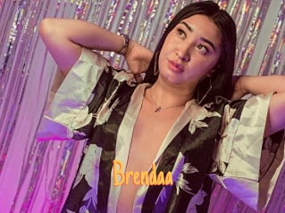 Brendaa