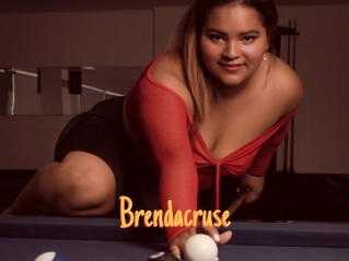 Brendacruse
