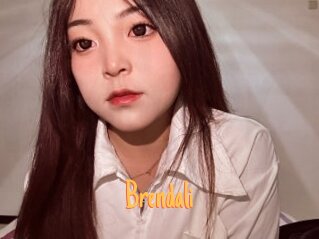 Brendali
