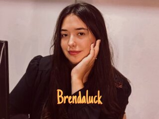 Brendaluck