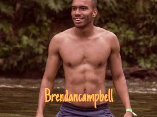 Brendancampbell