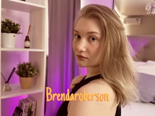 Brendaroberson