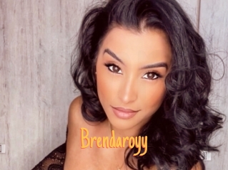 Brendaroyy