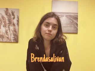 Brendasalivan