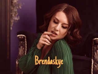 Brendaskye