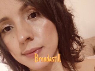 brendastill Mobile Porno